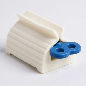 Easy Squeeze - O Novo Espremedor de Pasta de Dente